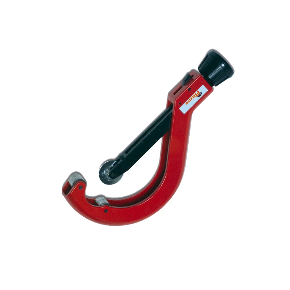 Tube Cutter Pipe Cutter Tube Stainless Steel Tube Cutter