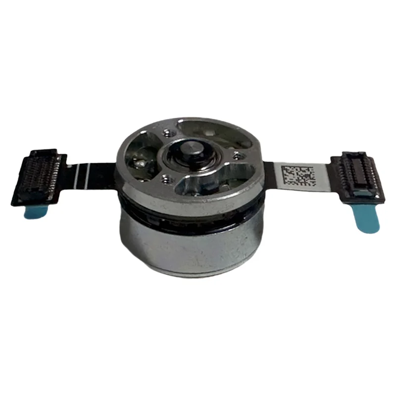 Gimbal Y-Axis Motor… - image