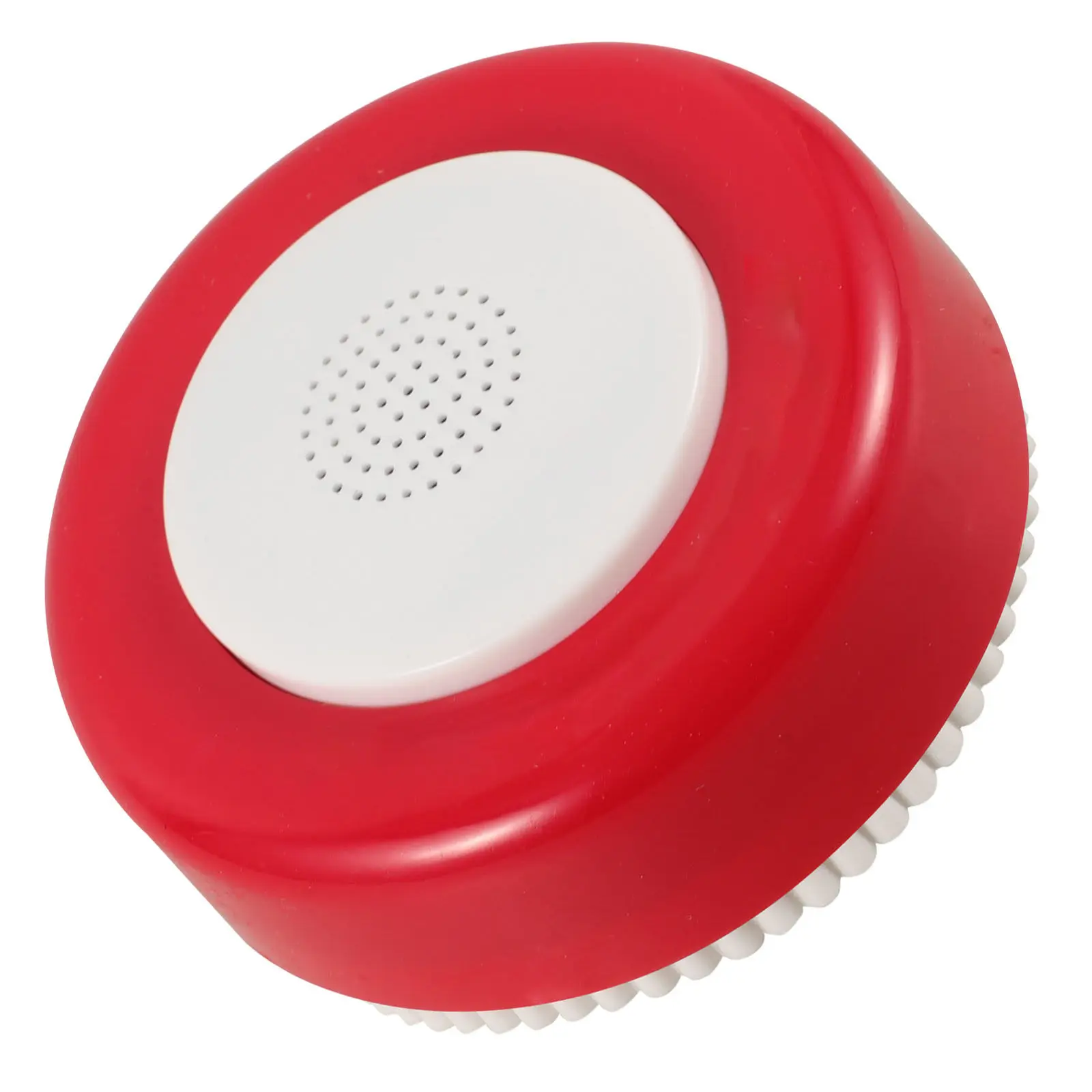 

Звуковая кнопка «Кричащая овца»: громкий звук козла, реквизит для розыгрышей на столе, подарок на Хэллоуин, забавный генератор шума, говорящий зуммер