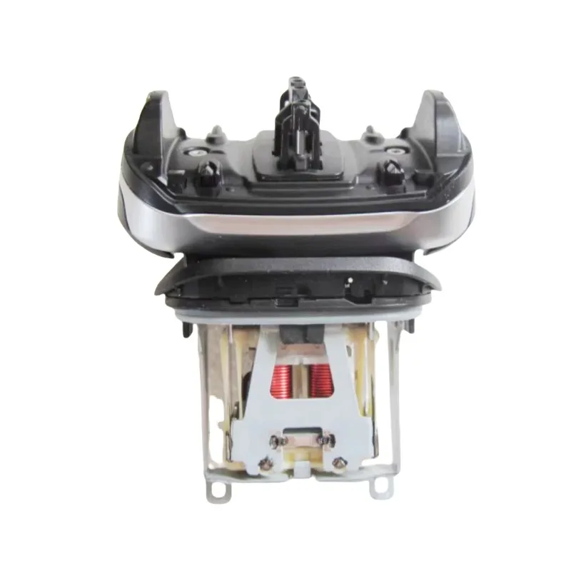 Electric Shaver Motor Base Drive Assembly Replacement Accessories