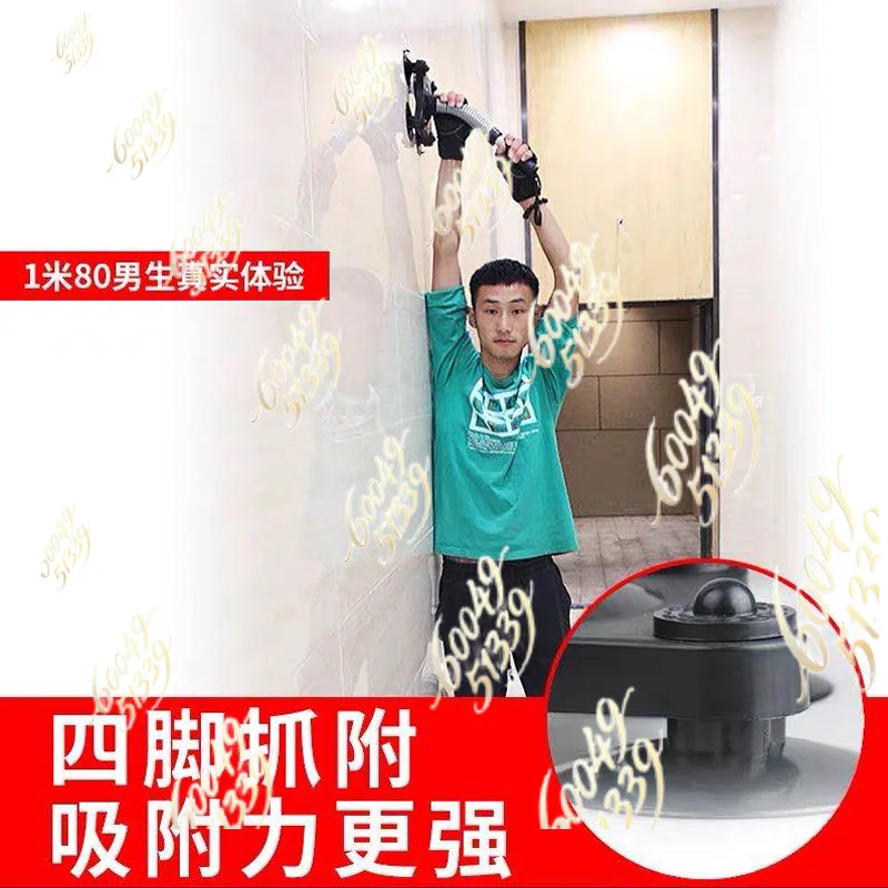 apply to Wrist Strength Trainer Hand Grip Exerciser Professional Arm Power Training Fitness Equipment for Men