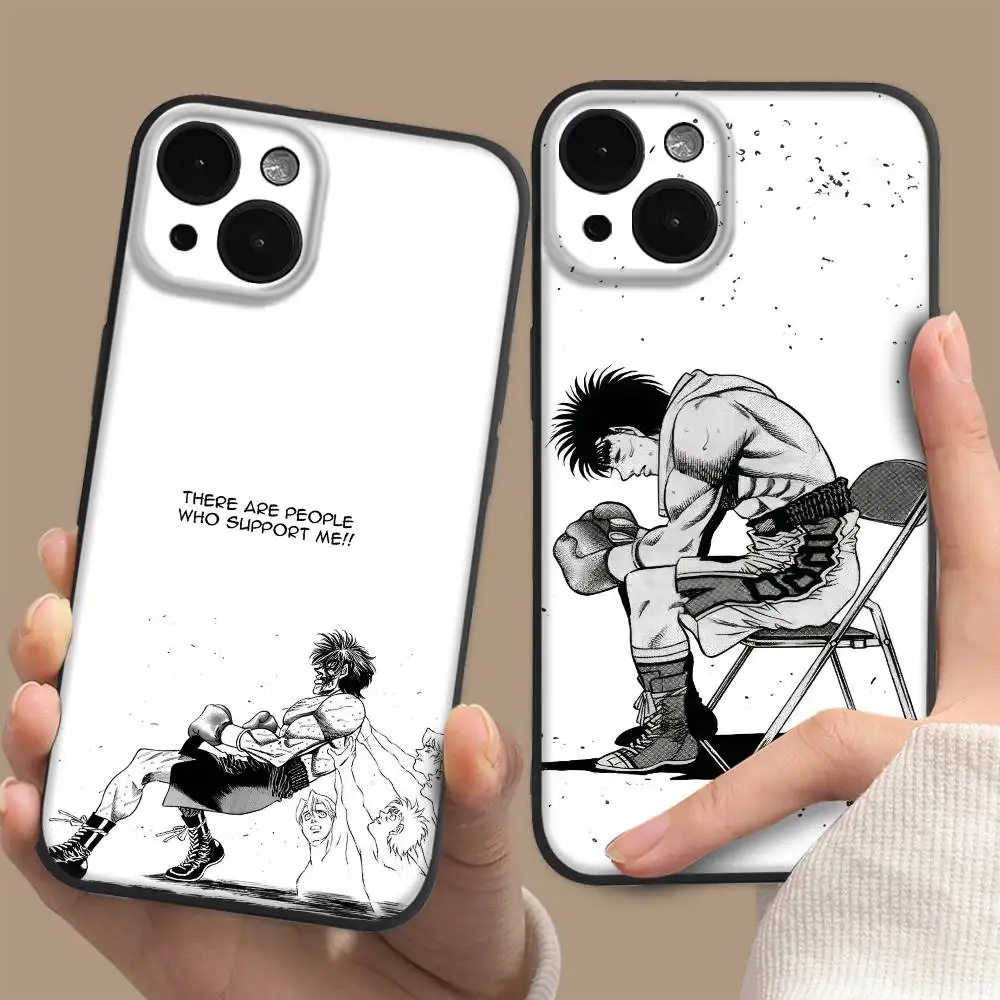 Anime Manga F-Fight…