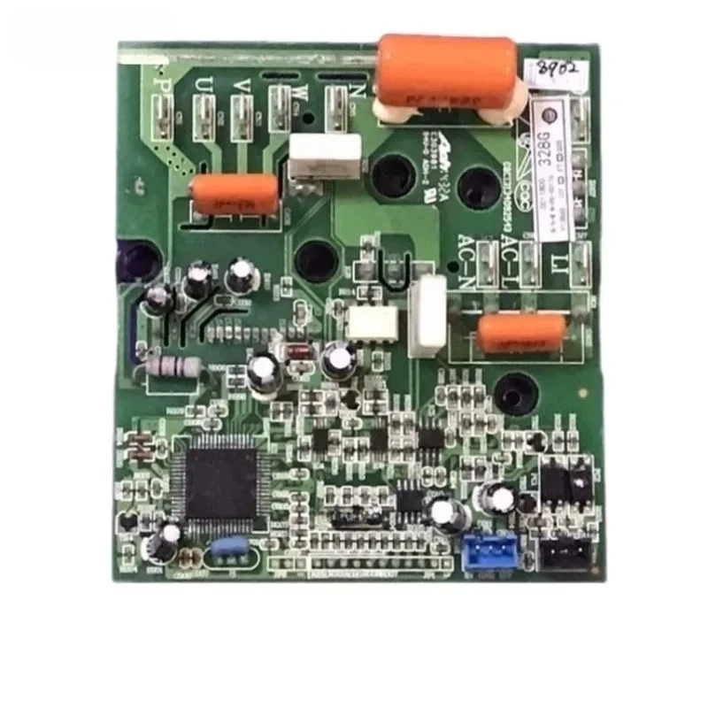 0011800328J Inverter Board for Haier Air Conditioner Main Control Board
