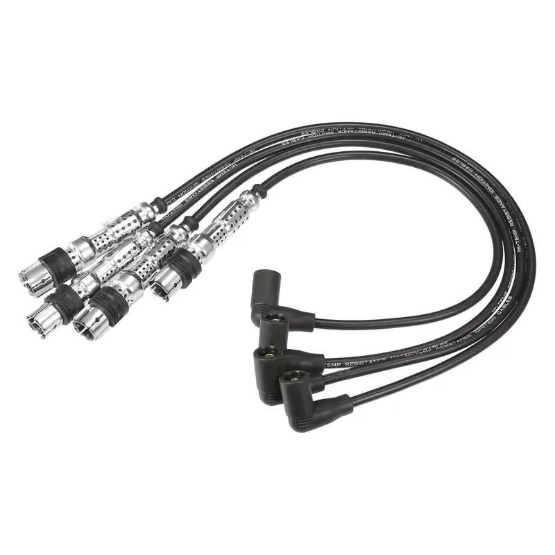 03F 905409 Car Part… - image