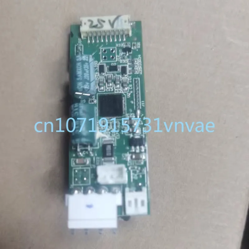 

Applicable To Philips Vacuum Cleaner FC6822 6823 6827 6908 Motherboard Circuit Board Accessories