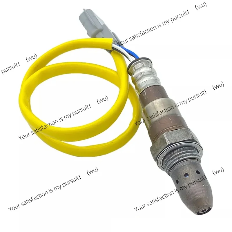 For Nissan Altima 2.5L L4 2019 Upstream Oxygen O2 Sensor 22693-6CA0A 226936CA0A