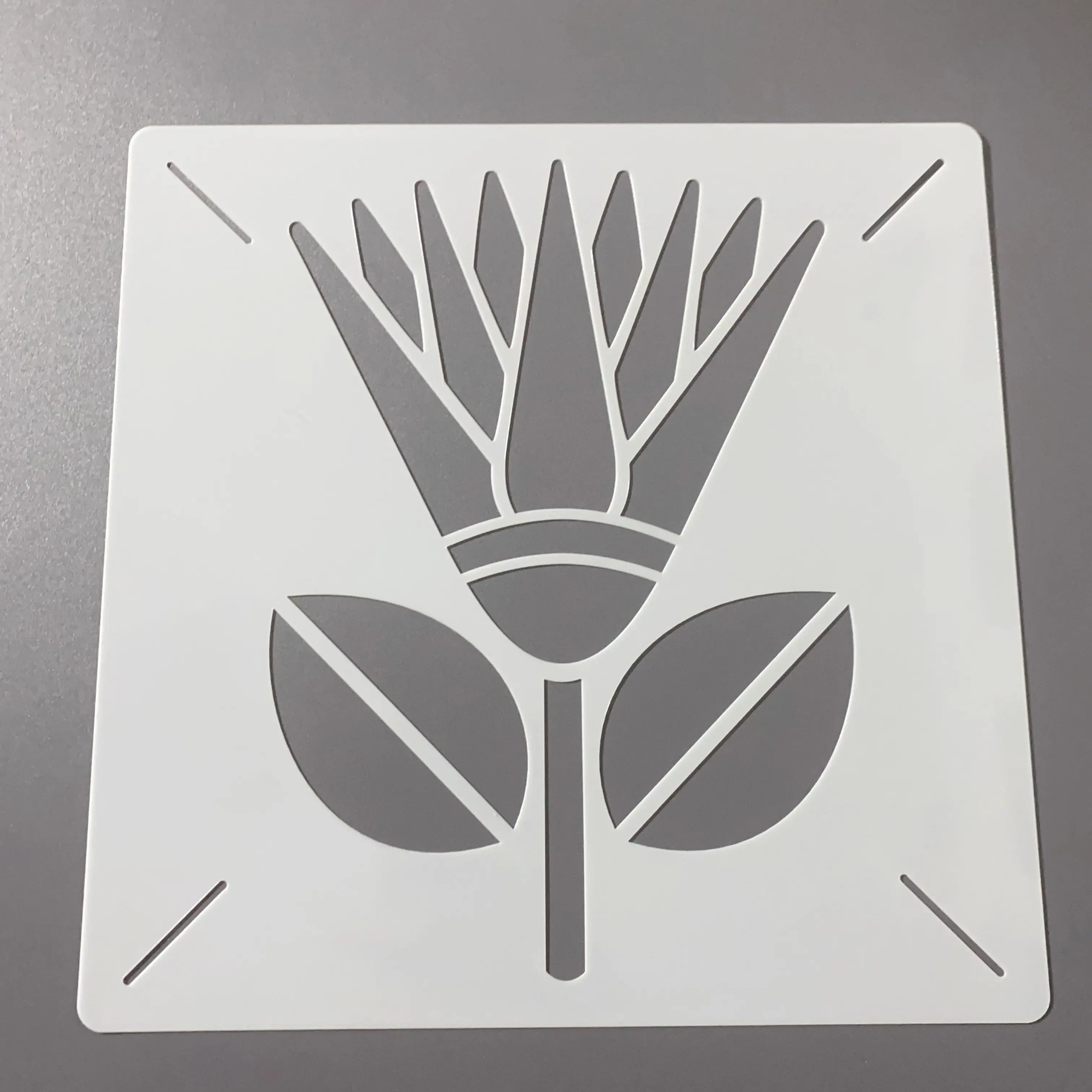 Variant: C