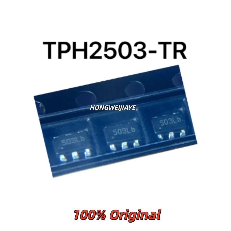 5-10pcs-100-novo-tph2503-tr-503-sot-23-6-chips-originais-novos-ic