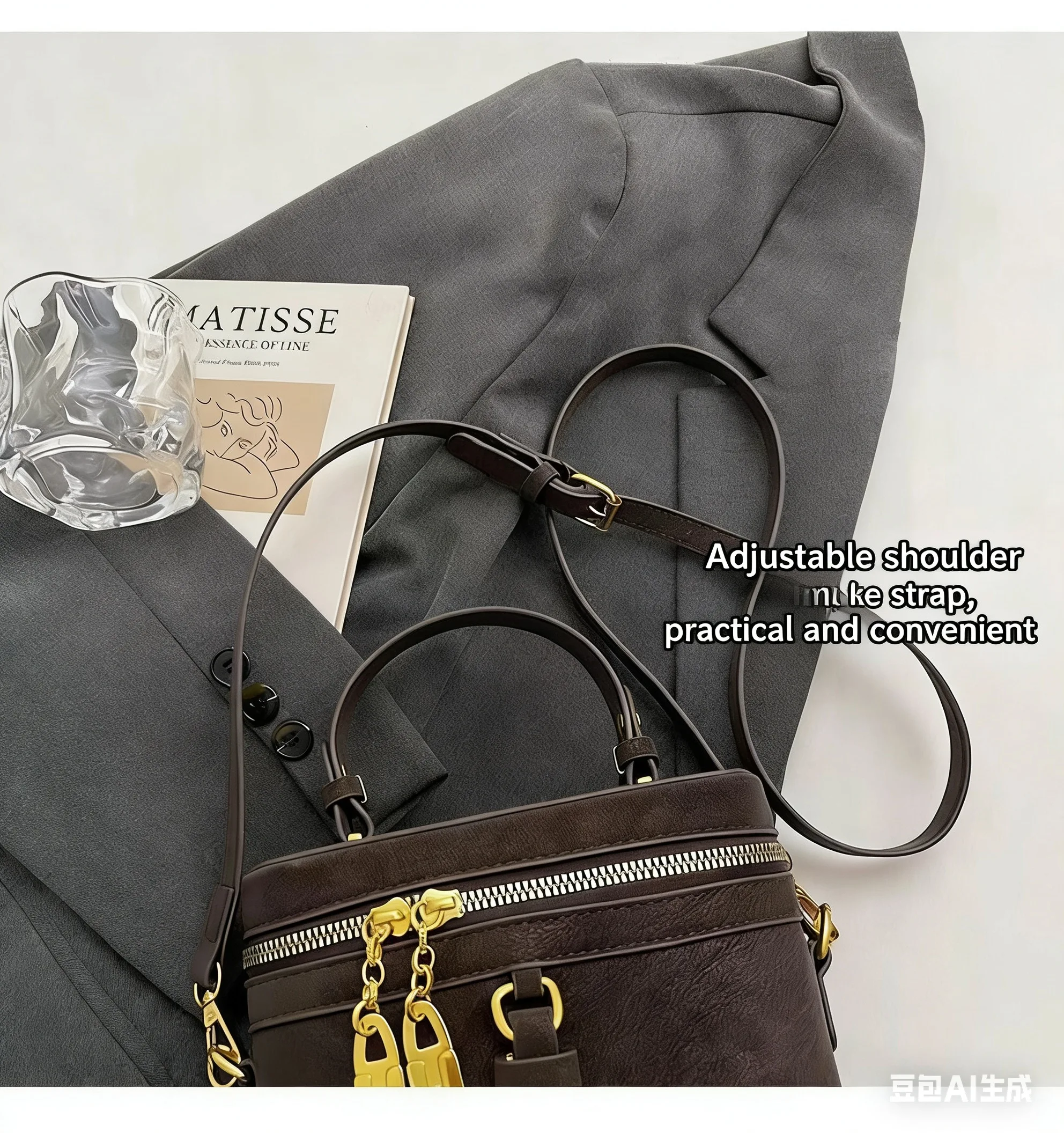 nova-bolsa-feminina-de-luxo-2026-elegante-versatil-para-trabalho-e-casual-com-alca-Unica-e-transversal