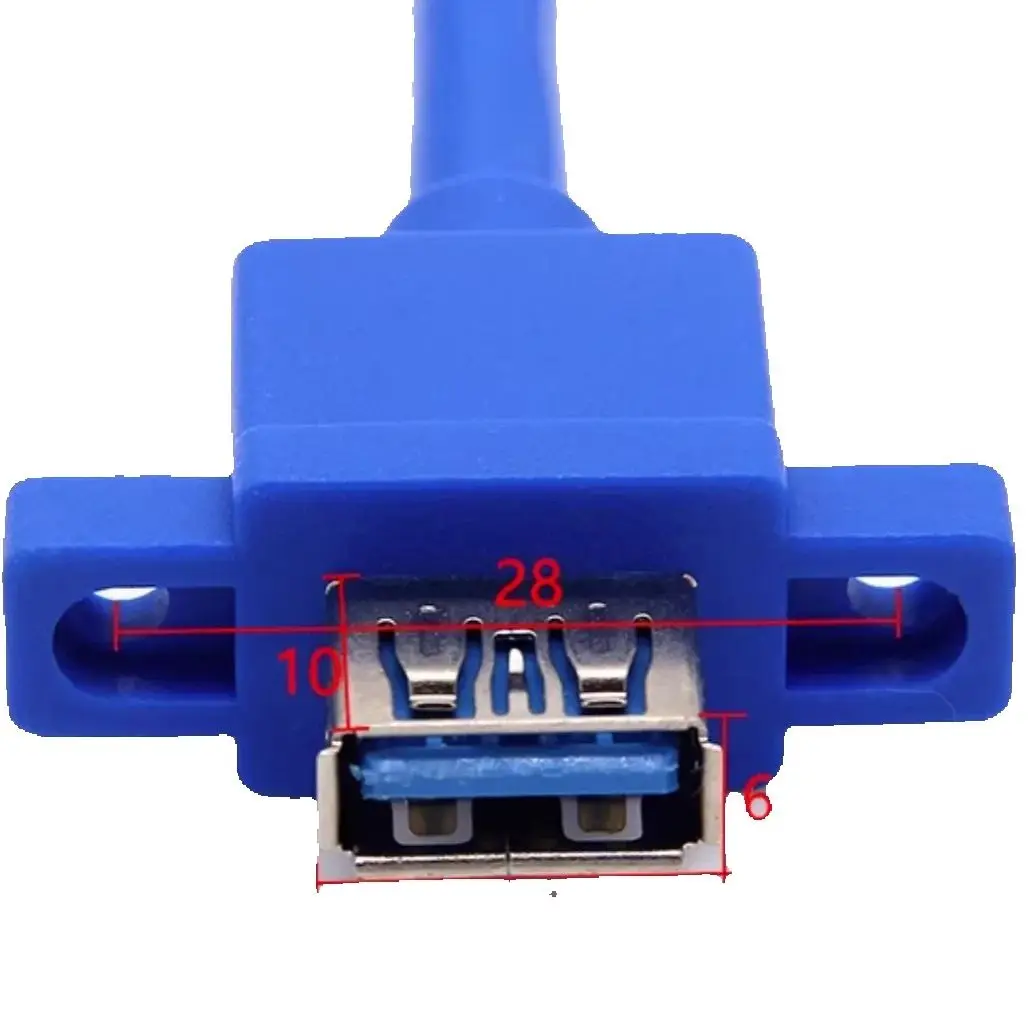 Single Port Usb 3.0…