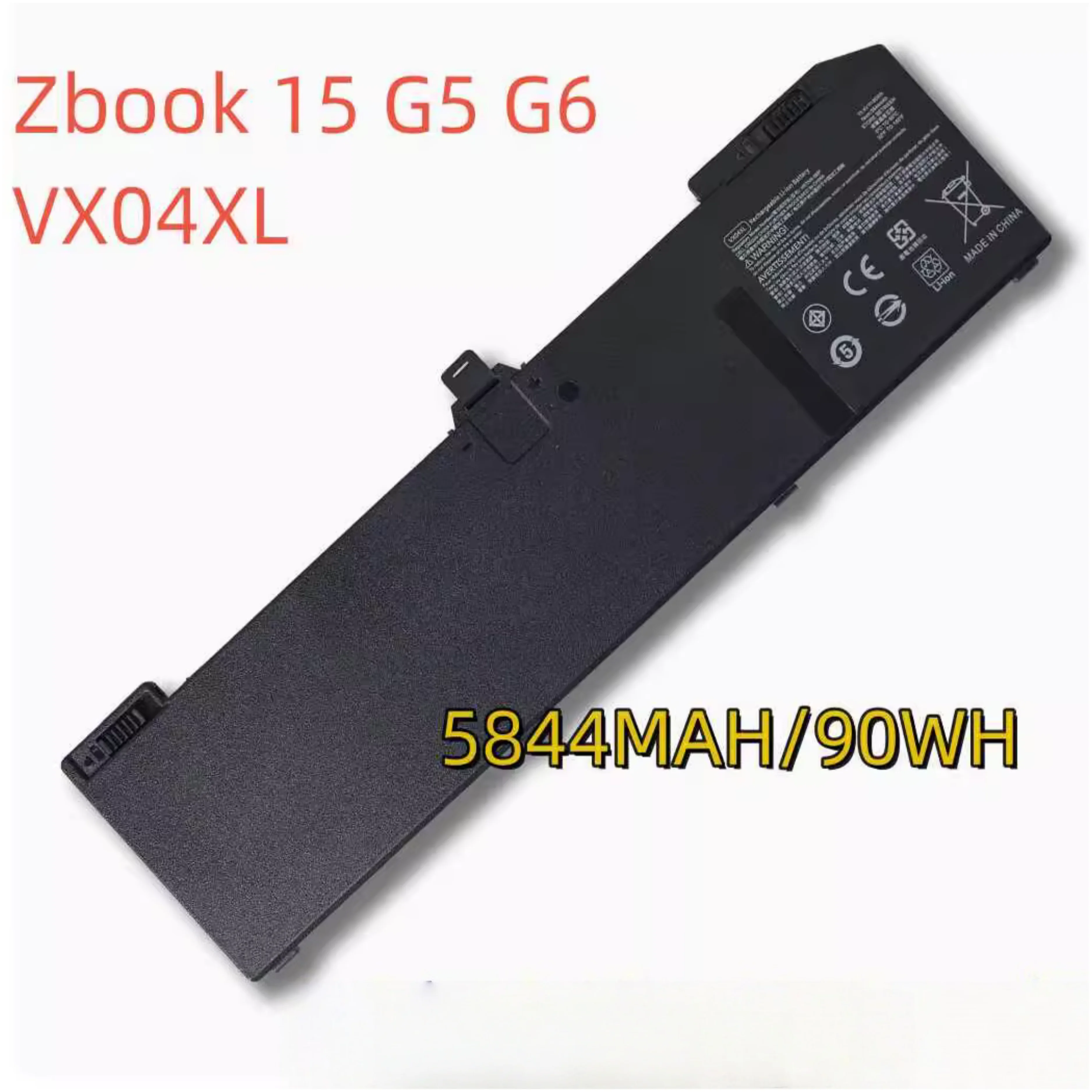 zブック-15-g5-g6-hsn-q13c-vx04xl-l05766-855