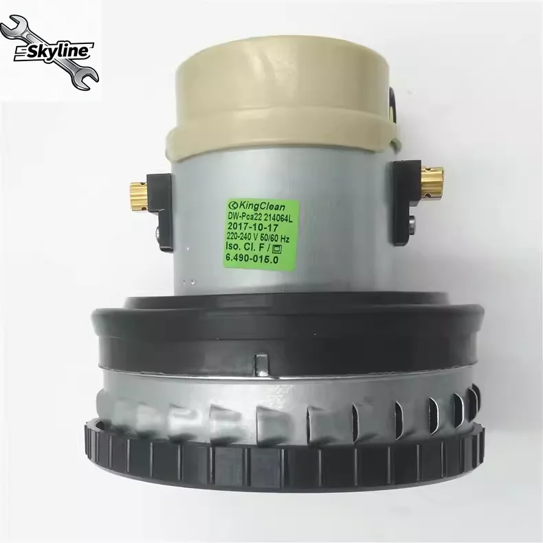 

Аксессуары для пылесоса NT50/2 NT70/2 скребок всасывающий NT90/2 сердечник фильтра NT50/1