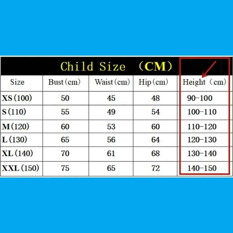 بذلة البطل الخارق ديدبو للهالوين، زي لعب الأدوار لشخصية فيلم الهالوين، قناع البطل الخارق، سروال ضيق للعطلات