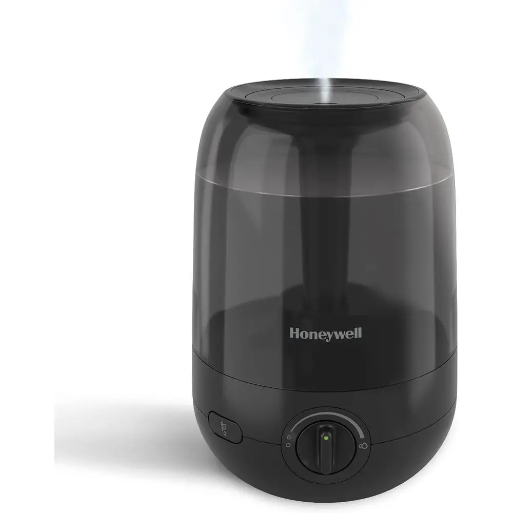 

Увлажнитель воздуха с холодным туманом, без фильтра, легко заправляется и чистится, в комплекте щетка для чистки, ультратихий, можно использовать с эфирными маслами или другими добавками.