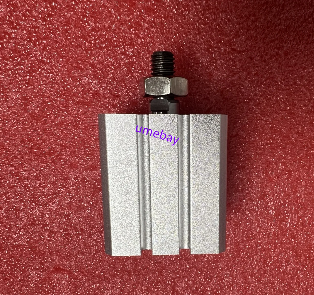 1 peça, CDQSB20-5DM CDQSB20-10DM CDQSB20-15DM CDQSB20-20DM CDQSB20-25DM