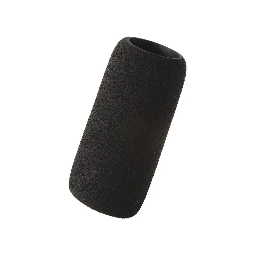 Accessories Bicycle Accessories Bicycle CO2 Cartridge Cover Protection Bike Pump for 16g CO2 Inflator Cartridge Sponge Cover