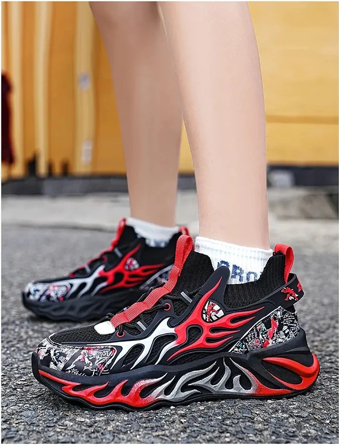 2025 New Style Color Resilio CreamMix Road Running Shoes for Man Lightweight Cushioning Men Training Outdoor Sneakers