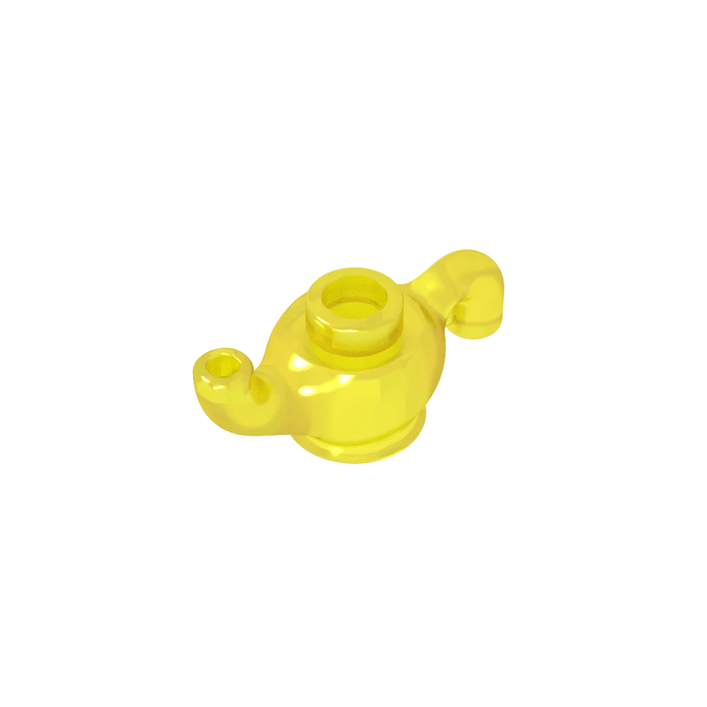 Miniatury - zdjęcie 2