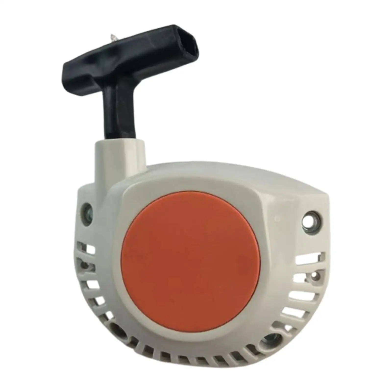 

Стартер в сборе, аксессуары для цепной пилы, садовое оборудование с ручкой