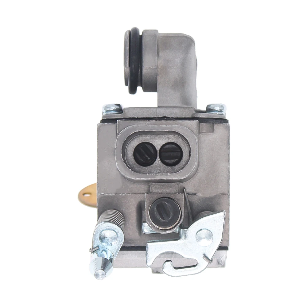 

For Stihl MS361 MS361C 1135 120 0601 Walbro HD-34B Carburetor