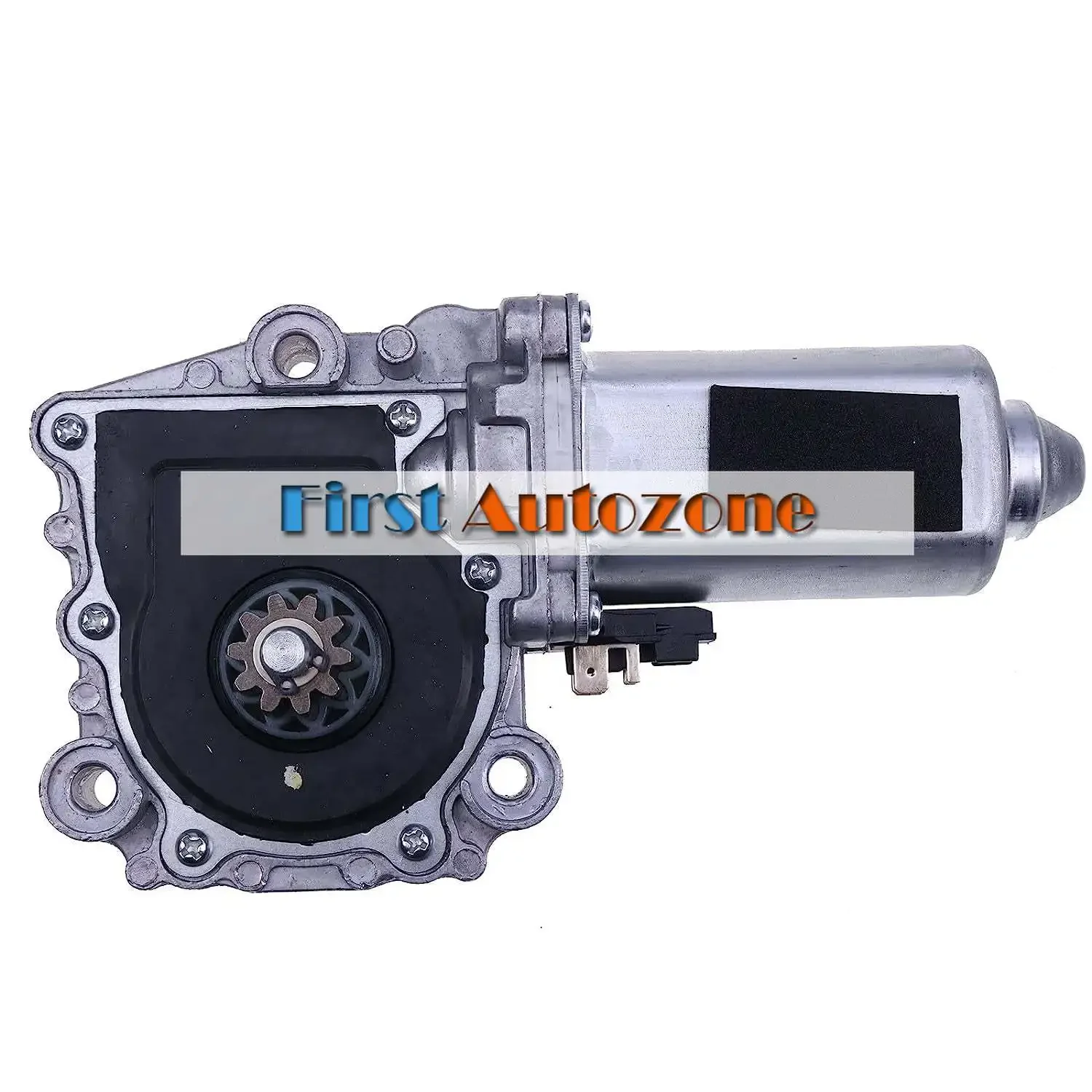 Power Window Motor Right 3176550 for Volvo Truck FH FH12 FH16 FM10 FM12 FM7 FM9
