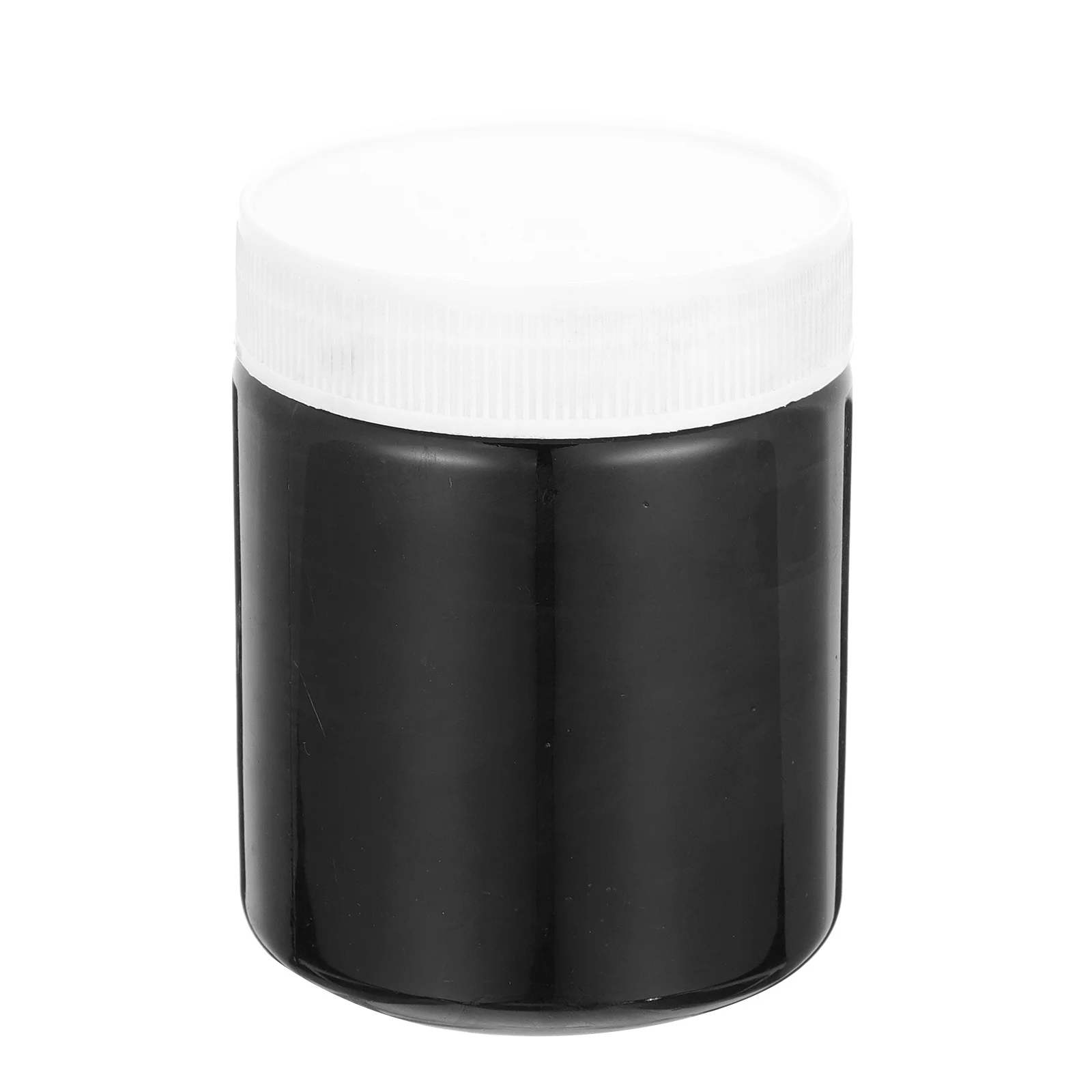

Printmaking Ink Art Supplies 300ml Bottle Water Based Pigment DIY Craft Rubbing Paint Children Oil Painting Gifts
