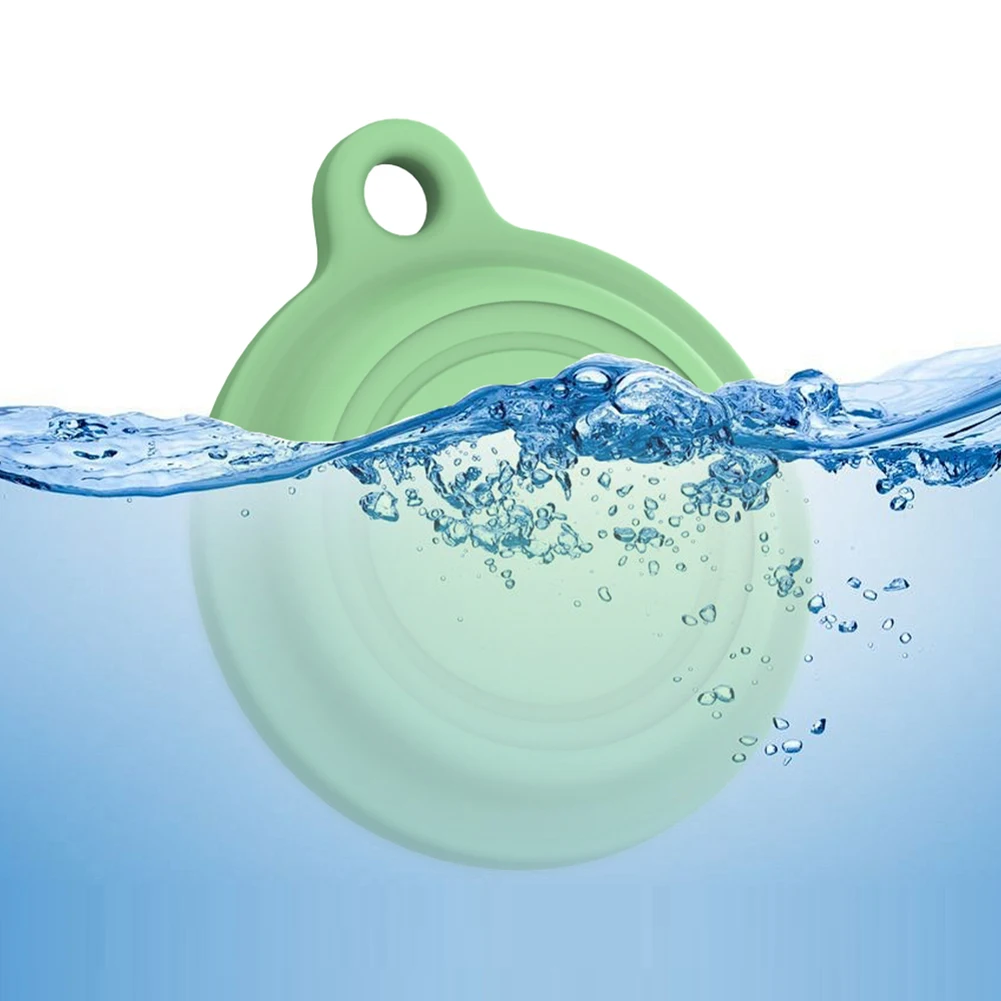 Case For Motorola M… - image