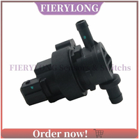 911-852 Carbon Canister Purge Valve For Mercedes-Benz C230 C280 C240 C300 C32Amg C320 C350 S350 S550 2502488033 0004708893