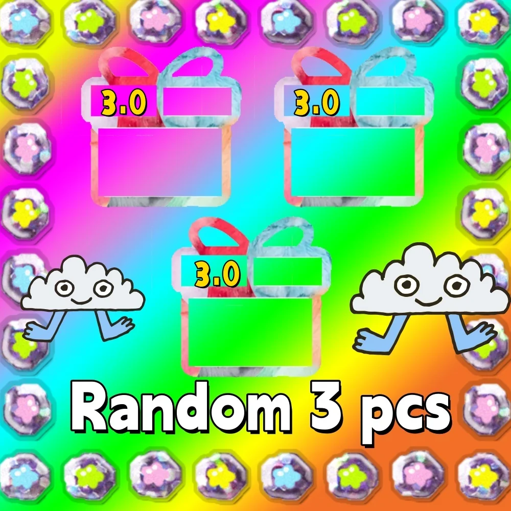 Caja ciega de muñeco de peluche 1,0 2,0 3,0 Labrador versión Popular china 3,0 colgante de muñeca