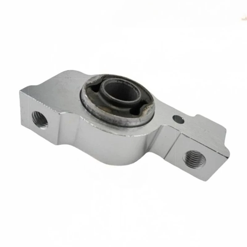 pour-peugeot-407-citroen-c5-c6-bras-de-suspension-silentbloc-de-bras-de-suspension-bras-de-suspension-articule-3521j6-offre-a-duree-limitee