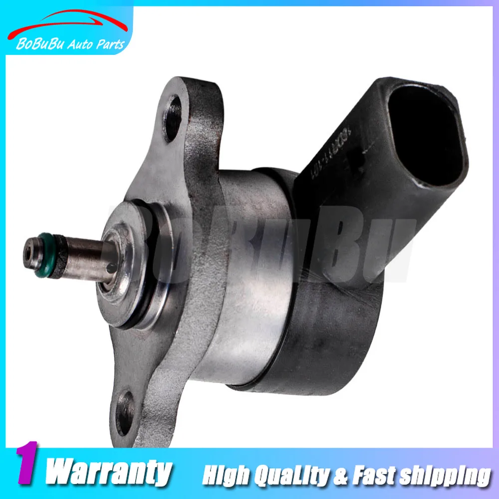 

Регулирующий клапан топливного насоса для Mercedes E 200 270 320 CDI 1999-2002 6110780149 A 2-контактный для Mercedes Benz A Class W168 6110780149