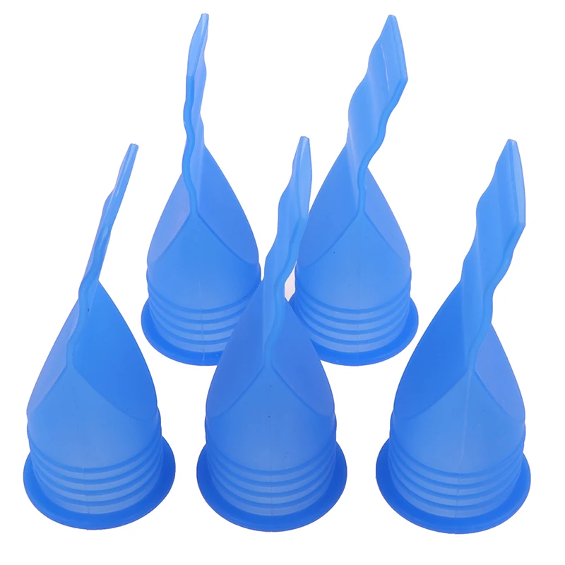 5 x desodorización tipo drenaje de suelo 48mm hilo cocina baño suelo