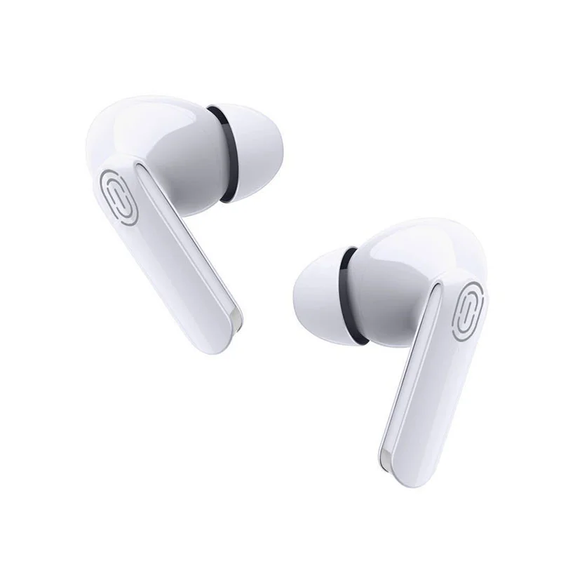 Portable Y113 TWS Bluetooth Earphones Mini Translation Earbuds Waterproof 114 Languages High-precision Wireless Translator