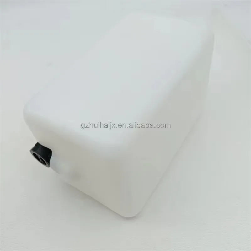 

aaz High Quality Parts 569-06-61150 Water Tank 5690661150 Cooling Reservoir Tank for 330M Parts Factory Price