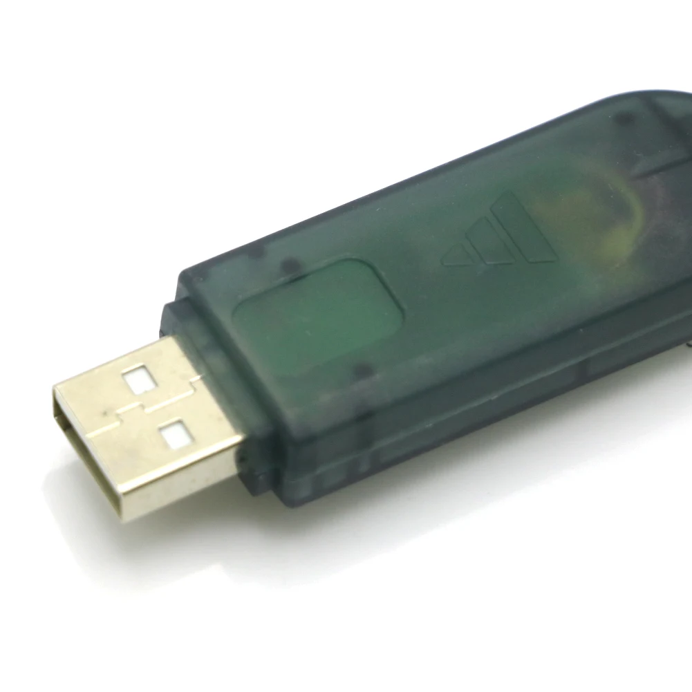 Uniwersalna aktualizacja oprogramowania sprzętowego Flysky Download Receiver Data Line dla nadajnika Flysky FS I6 FS-I6 RC — zdjęcie produktu 6