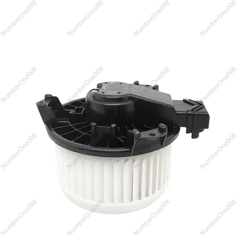 Adapted To Suzuki Tianyu SX4 Swift Air Conditioning Blower Motor Heating Motor Fan Abnormal Sound Mute Large Air Volume