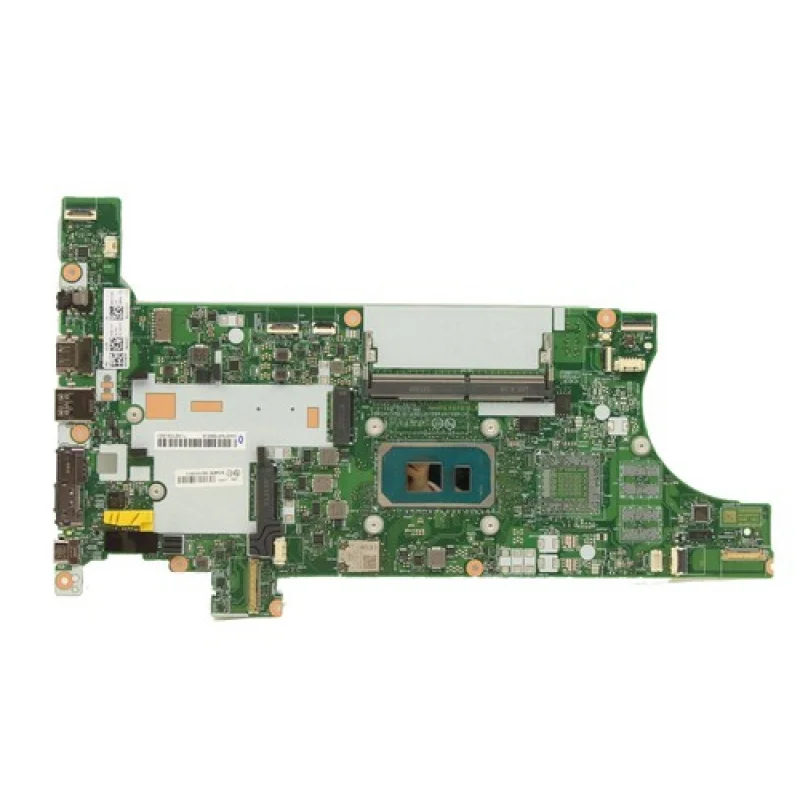 A++For Lenovo Think… - image