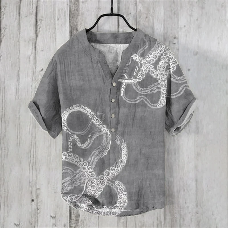 Рисунок 3 - Лето 2022, японская самурайская