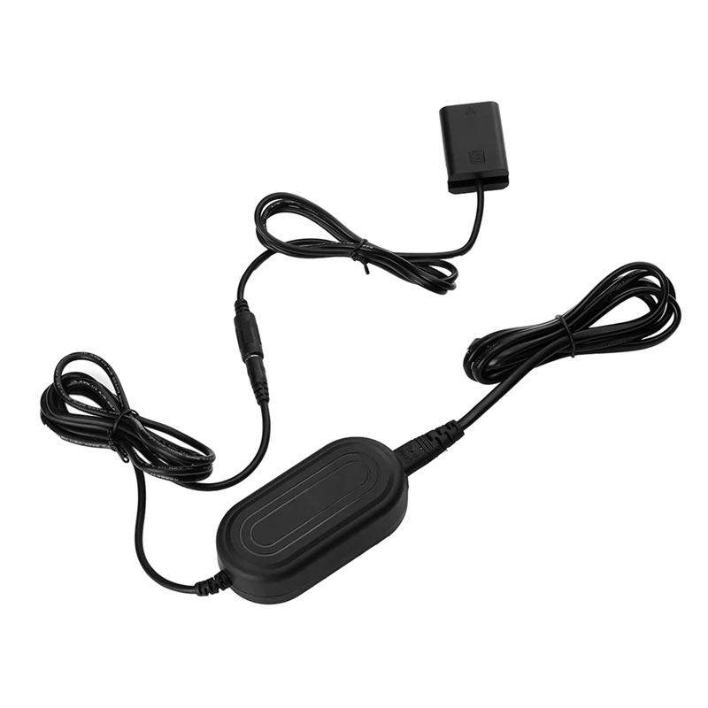 Ac Power Adapter AC… - image