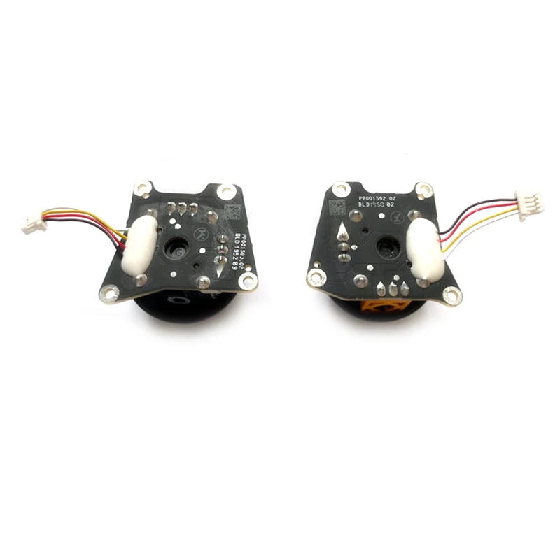 Original for DJI Mavic Mini Remote Controller Joystick Assembly Replacement Repair Parts For DJI Mavic Mini RC Accessories