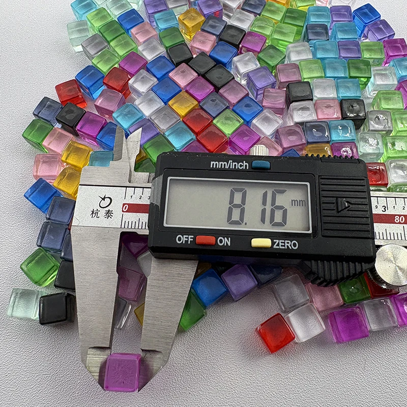 Conjunto de 50 Peças de Xadrez - Board Game Wingspan avaliação e preço