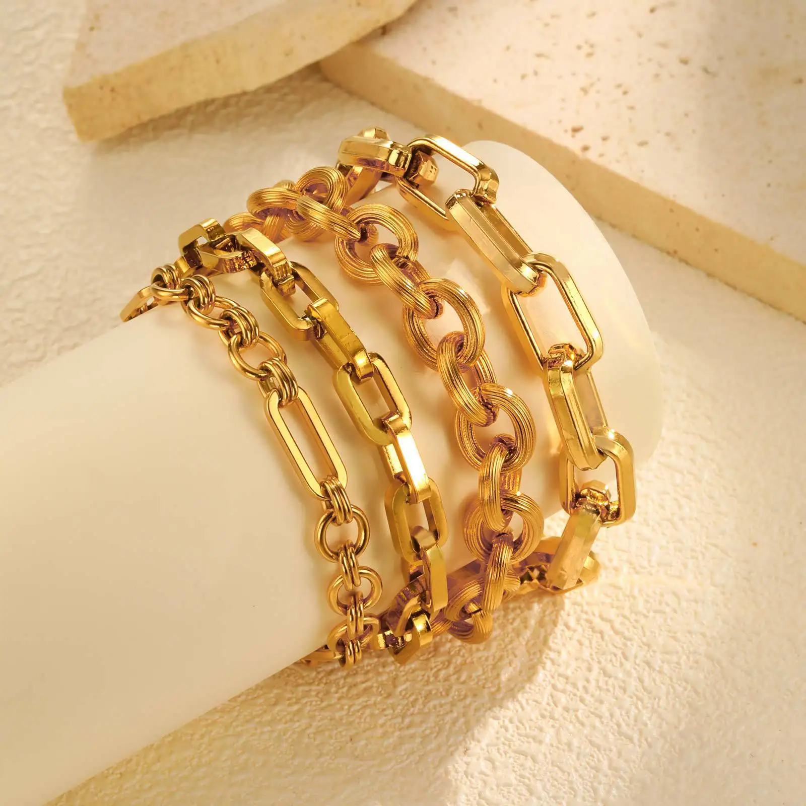 Ladies' Fashion Jew… - image