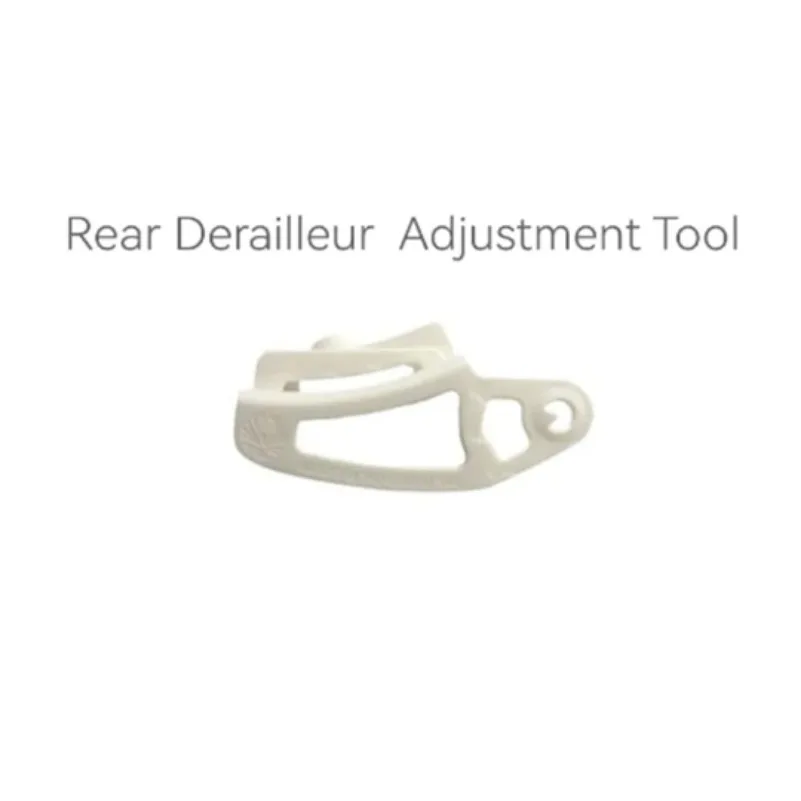 Bicycle Chain Gaps …