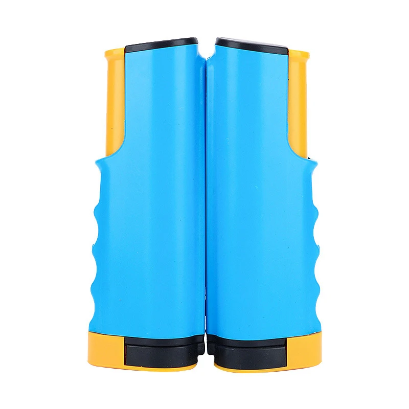 

Портативная сетка для настольного тенниса, измерительный прибор, выдвижной набор для настольного тенниса, стойки для ловли, регулируемые инструменты, зажим для домашнего спорта на открытом воздухе