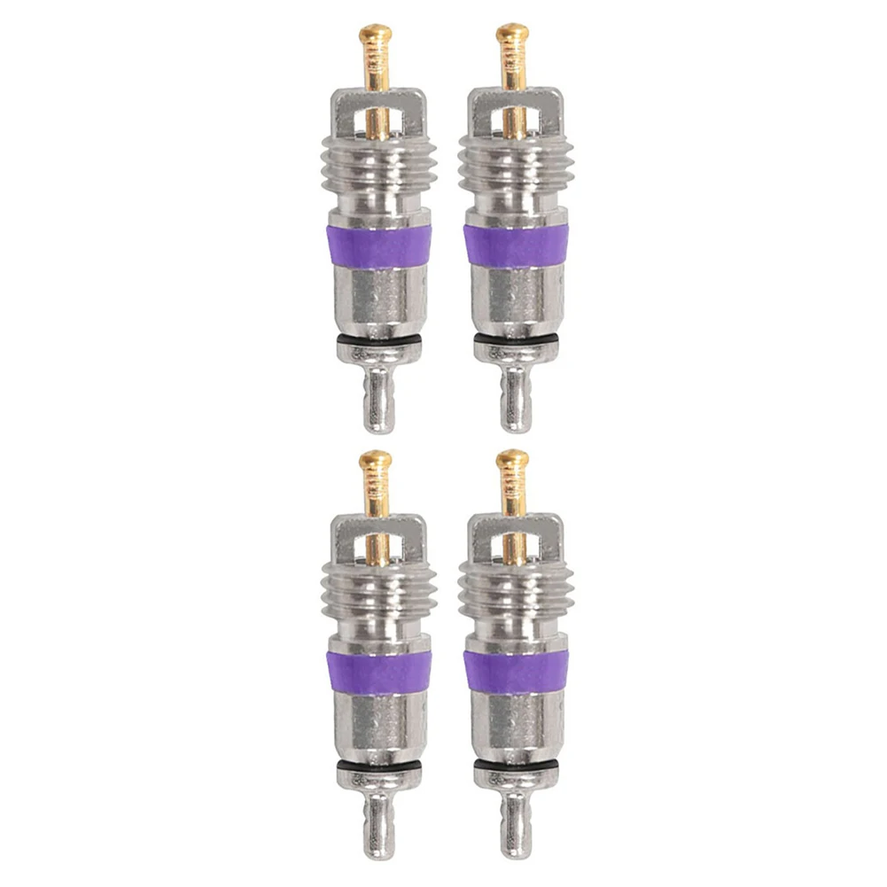 

3*3*3 простой в установке клапан обслуживания клапана для BMW кондиционер техническое обслуживание клапана уплотнительные возможности повседневного использования