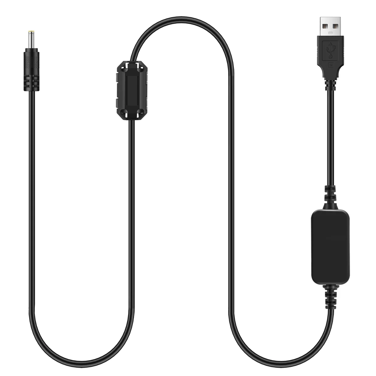 สายชาร์จ USB Charger สําหรับ VX-1R VX-2R VX- เครื่องชาร์จแบตเตอรี่สําหรับเครื่องส่งรับวิทยุ