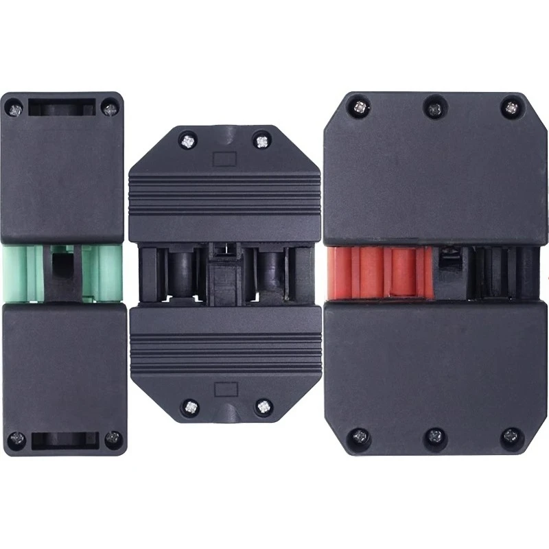 

Аксессуары для горелок, дизельная горелка для природного сжиженного газа, пара удлинителей, штекер и гнездо, вилка с отверстием 467