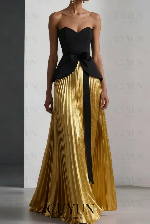 Golden