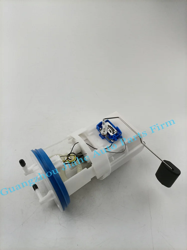 Conjunto de Bomba de Combustível para Hyundai Santa 2006-2012 Santa Fe II Xinshengda 2.7 31110-2B000 311102B000