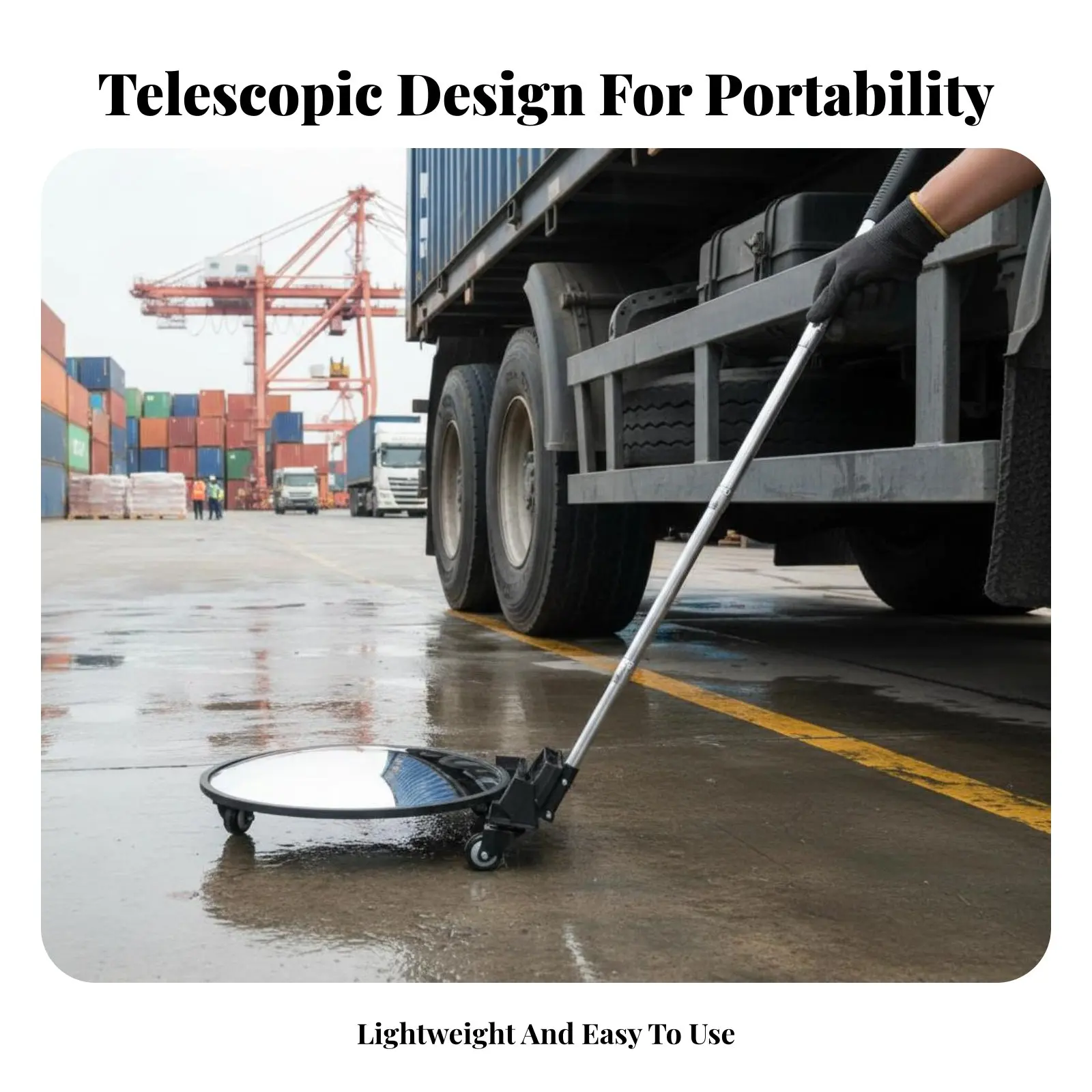 specchio-per-ispezione-sotto-il-veicolo-specchio-sotto-il-veicolo-ad-angolo-ampio-estensibile-portatile-leggero-per-meccanici